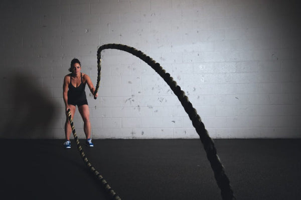 Why Athletes will Love the Sports Compression Arm Sleeve