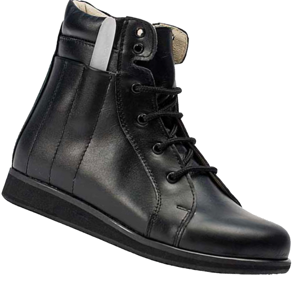 27D78001 Black