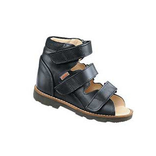 Jack 51020 TN4