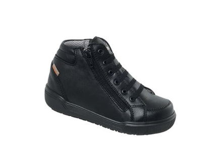 Trivor 368200 TN5