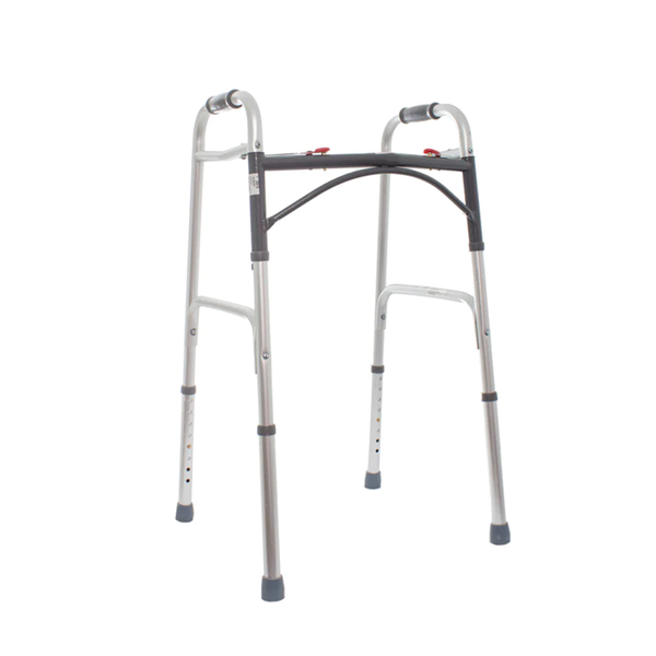 Awatar Walky 200 deluxe 2-button mobility walker