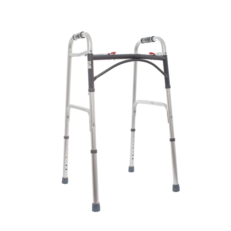 Awatar Walky 200 deluxe 2-button mobility walker