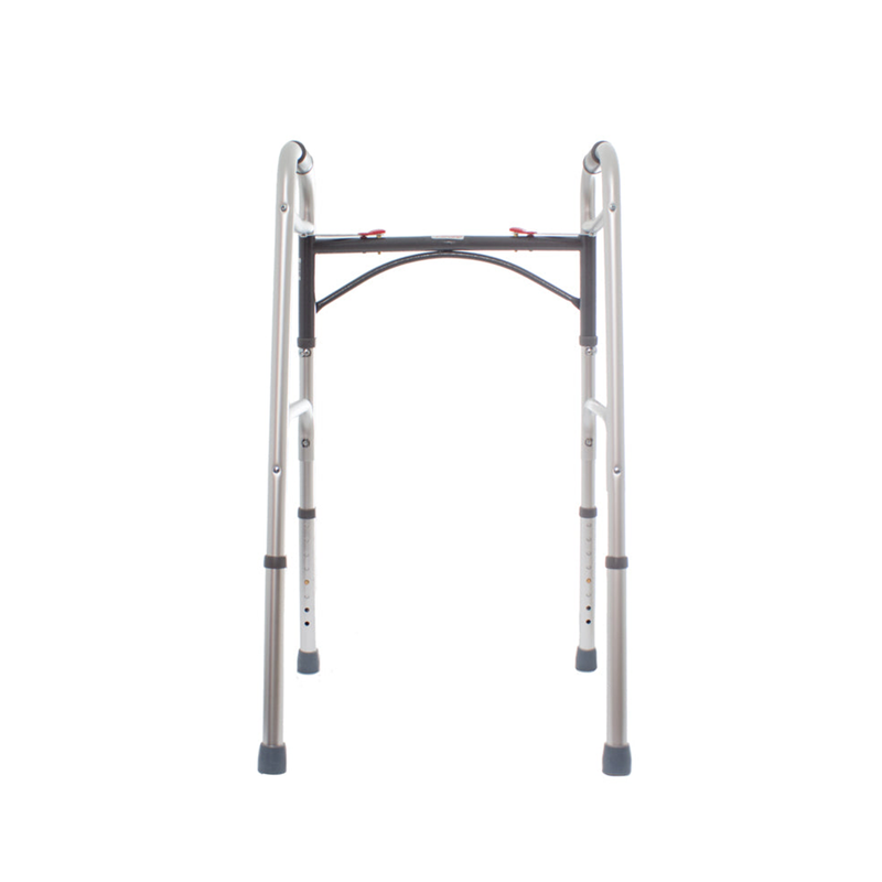Awatar Walky 200 deluxe 2-button mobility walker