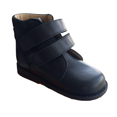 Bamby Negro A5106 AV