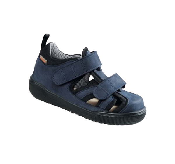 Chen 36700 TN5