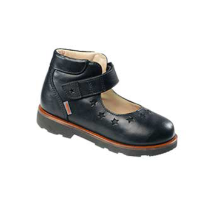 Daisy 361140 TN5