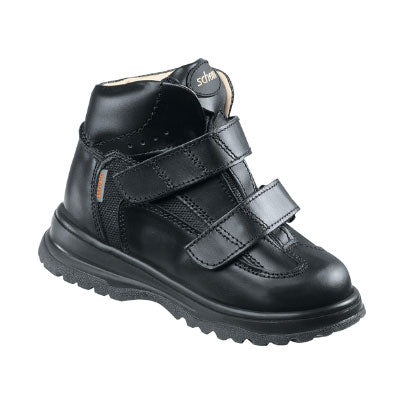 Fabian 40330 AV