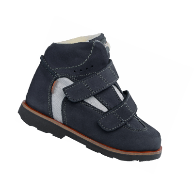 Felix 362500 TN5