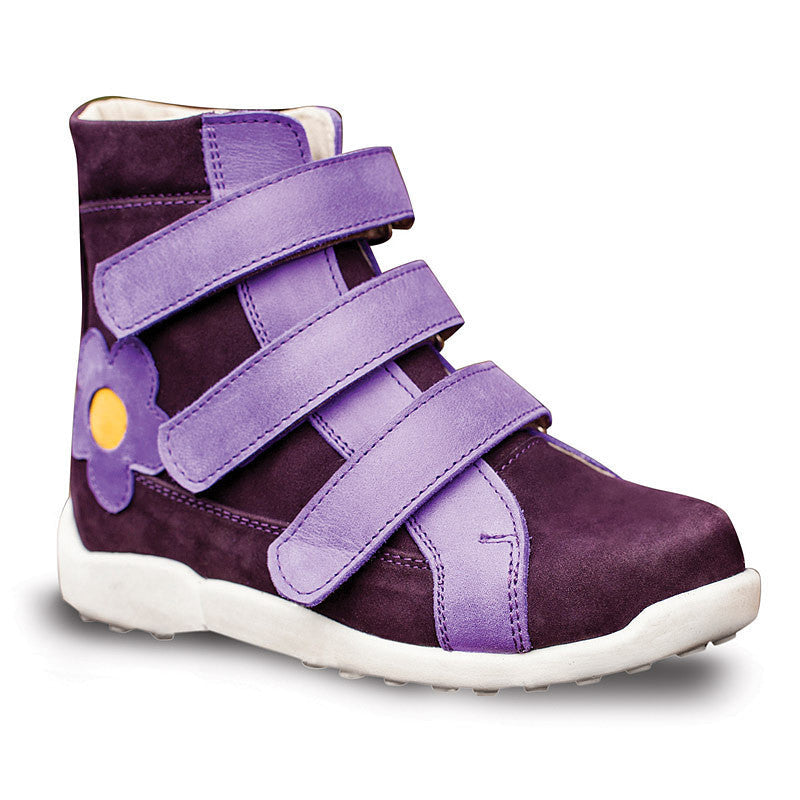 Franka1 Purple