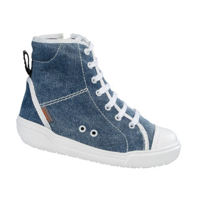 Jarle 359420 TN2
