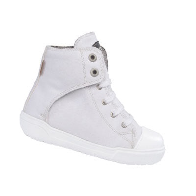 Levi 379260 TN8