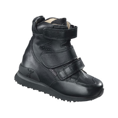 Matterhorn 3536 TN4