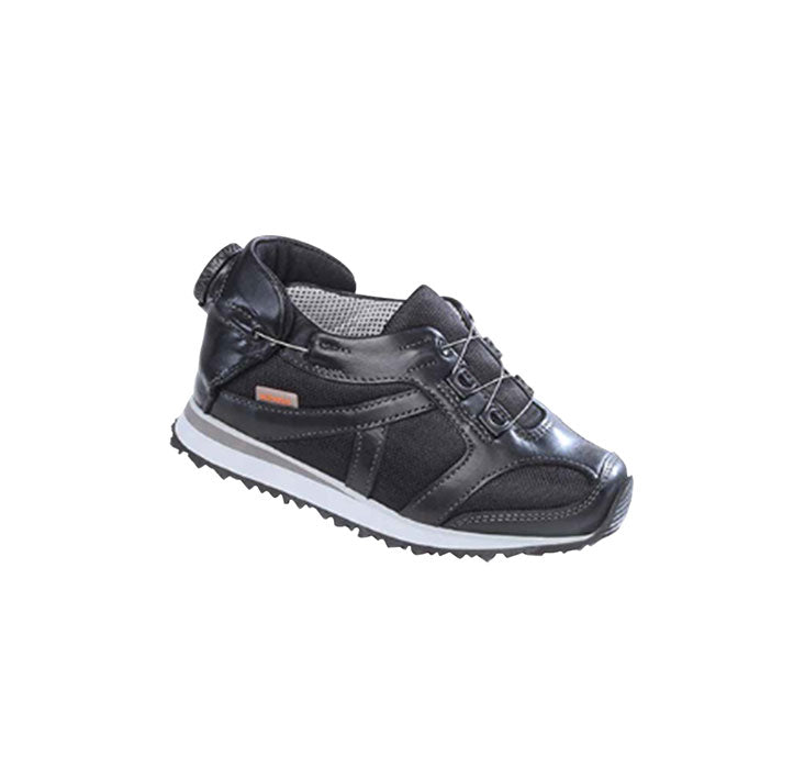 Moros 362300 TN5