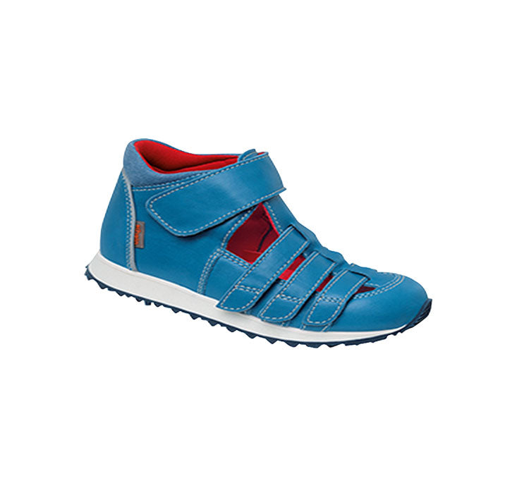 NS-sportive sandal