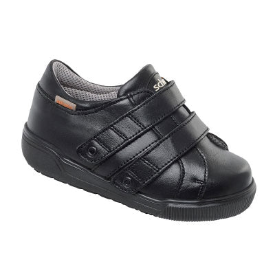Navaro 374200 TN8
