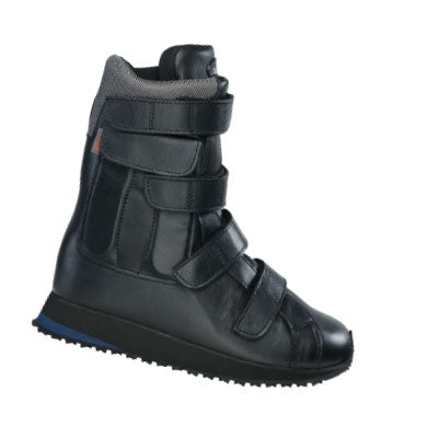 Oregon 359500