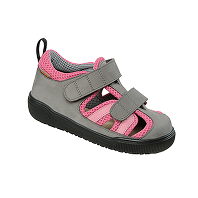 Paula 367030 TN5