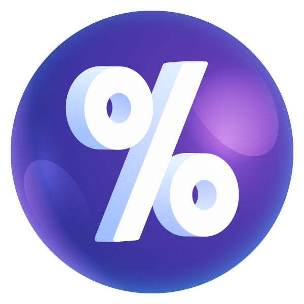 All product promotions, save and shop more.