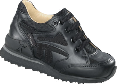 Blacky Sportiv 36303 TN5