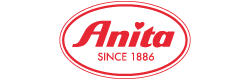Anita Mastectomy Products