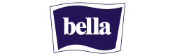 Bella Mamma. We help women take care of hygiene in various situations. Women can count on us when they become mothers. For the postpartum period