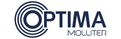 Optima Molliter Diabetic and Orthopedic Shoes
