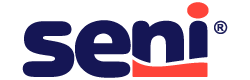 Seni Skin Care and Adult Incontinence Products, Adult Diaper, Wet Wipes