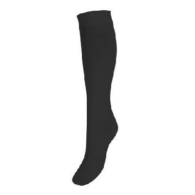 b:joynz compression stockings AD below knee