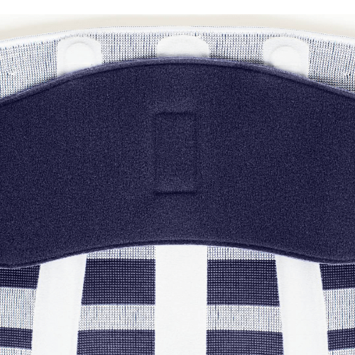 LumboLoc Forte Back Brace