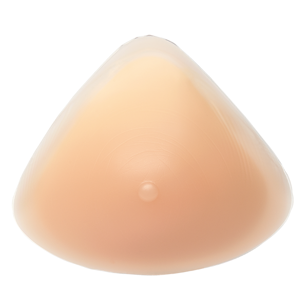 Anita Equitex Volume Breast Form Front