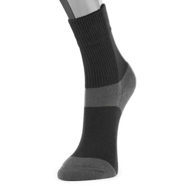 Lindner DiaVital Diabetic Socks