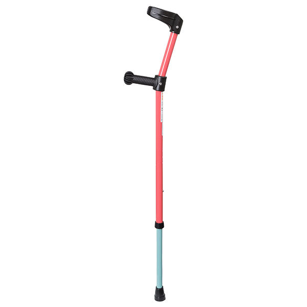 Junior Crutch 