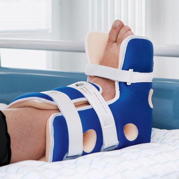 HEELIFT® AFO Pressure Relief Boot