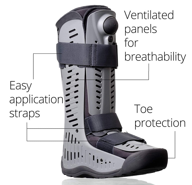 Rebound® Air Walker