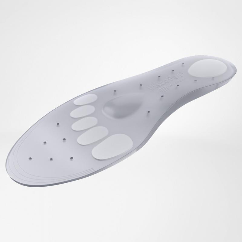 Bauerfeind ViscoPed Product Image