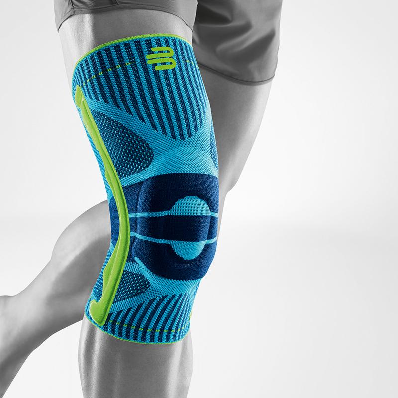 Sports Knee Support