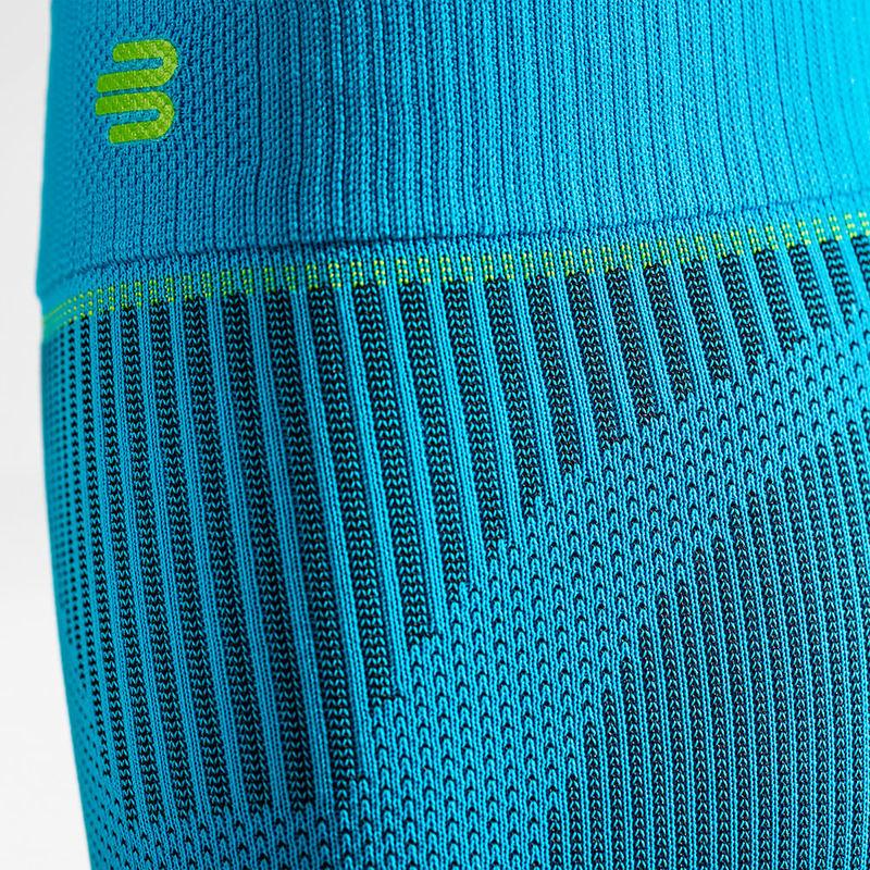 Sports Compression Sleeves Lower Leg (2 Sleeves Included)
