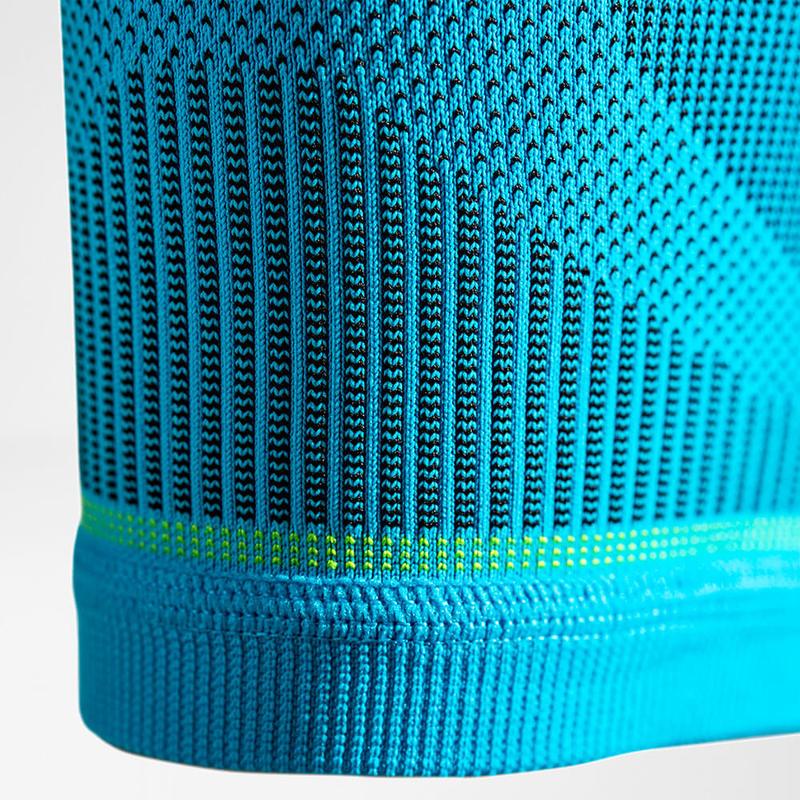 Sports Compression Sleeves Lower Leg (2 Sleeves Included)