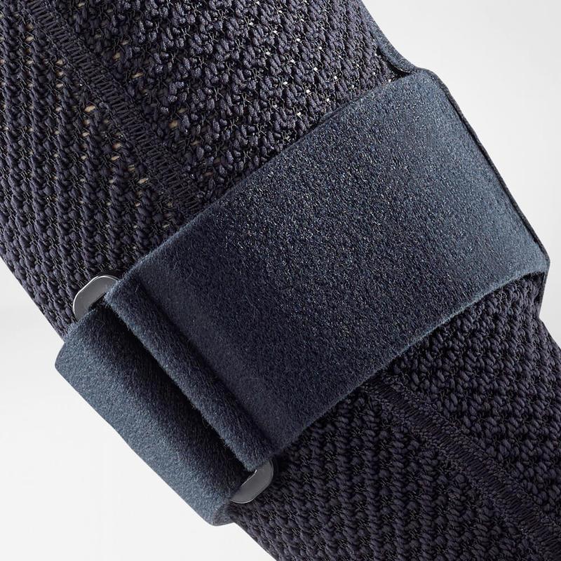 Sports Elbow Brace
