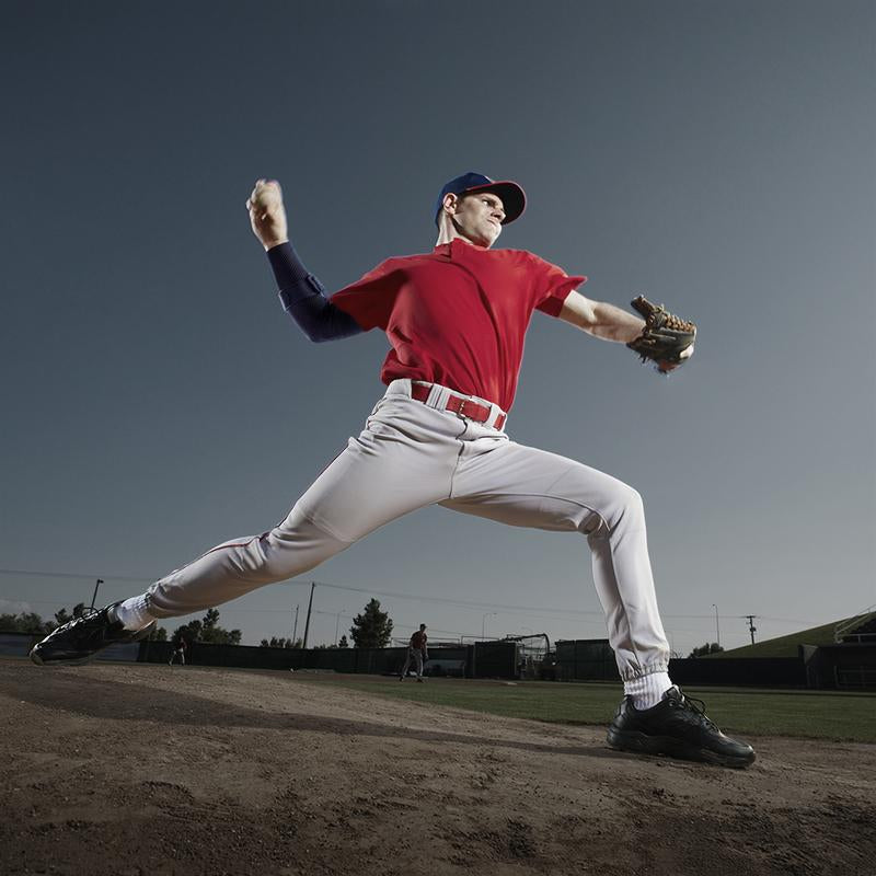 Sports Elbow Brace