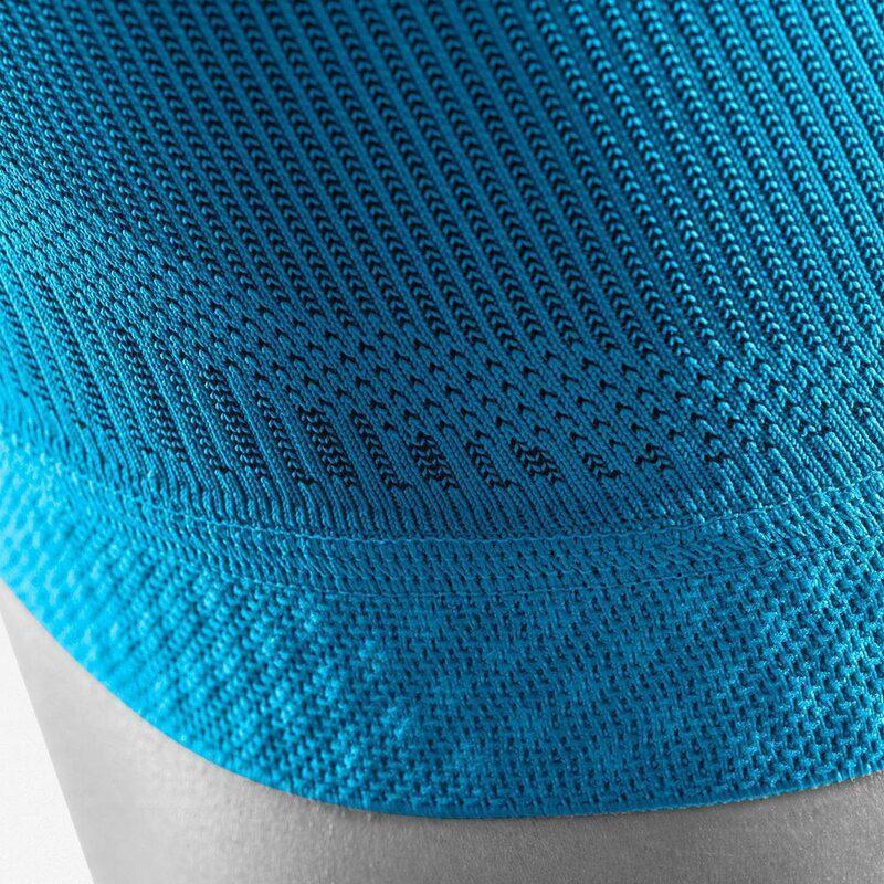 Sports Compression Knee Sleeve