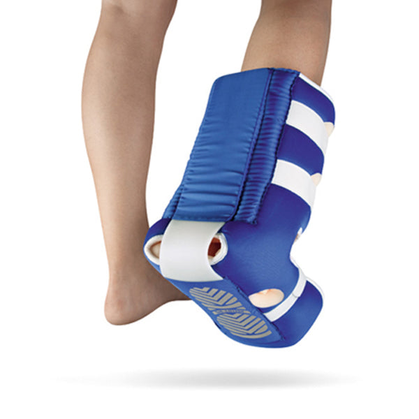 HEELIFT® AFO Pressure Relief Boot