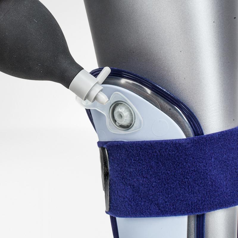 AirLoc Ankle Brace (R/L)
