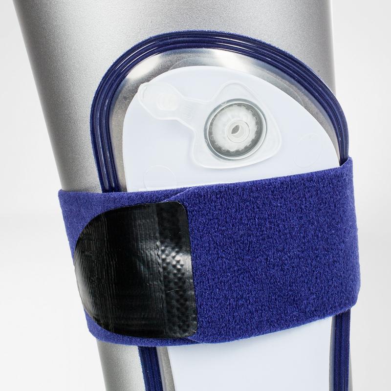 AirLoc Ankle Brace (R/L)