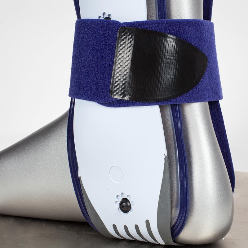 AirLoc Ankle Brace (R/L)