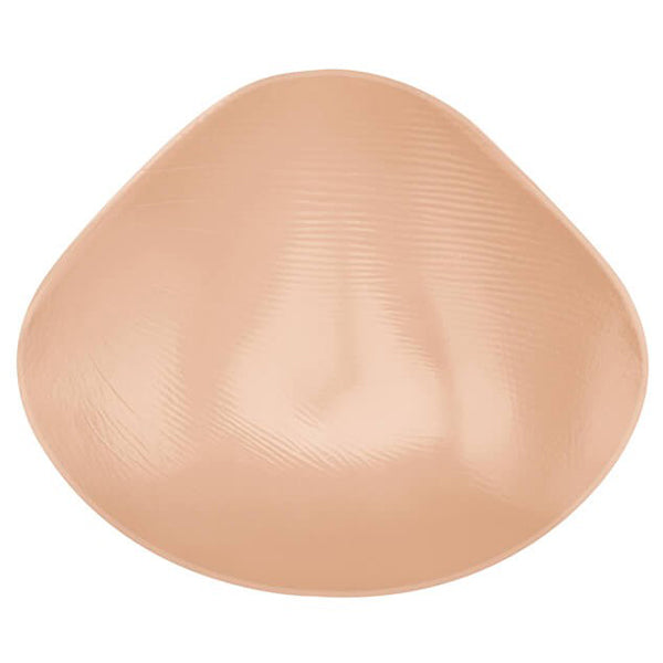 Essential Light 1SN Breast Form