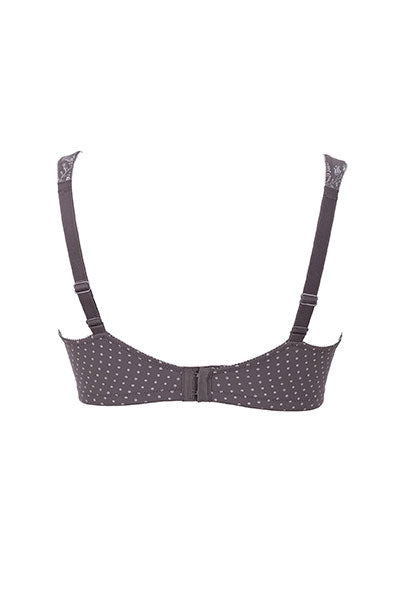 Anita Care 5778X Post Mastectomy Bra Product Back