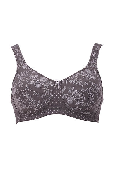 Anita Care 5778X Post Mastectomy Bra Product Front