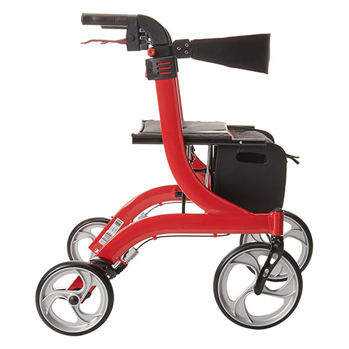 Awatar Ikki 100 Foldable Aluminum Rollator