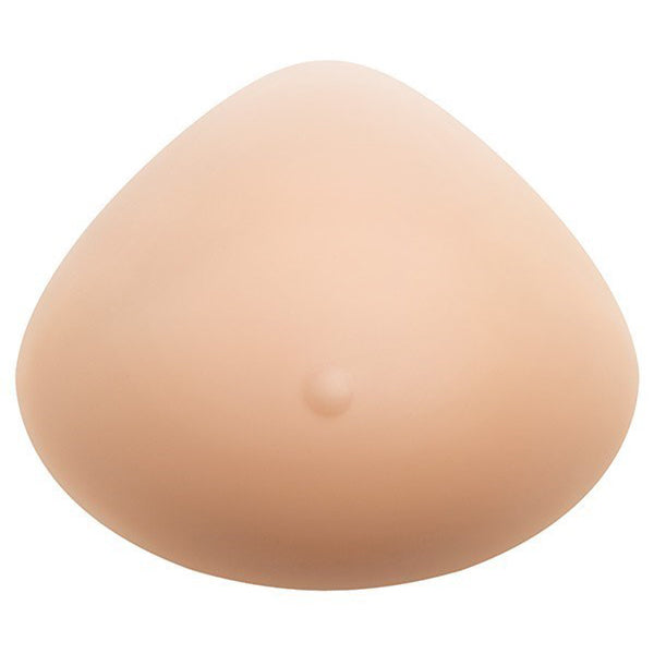 Amoena Balance Essential Medium Delta Breast Form Front
